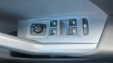 Volkswagen T-Cross 1.0 TSI 115 SE 5dr Petrol Estate